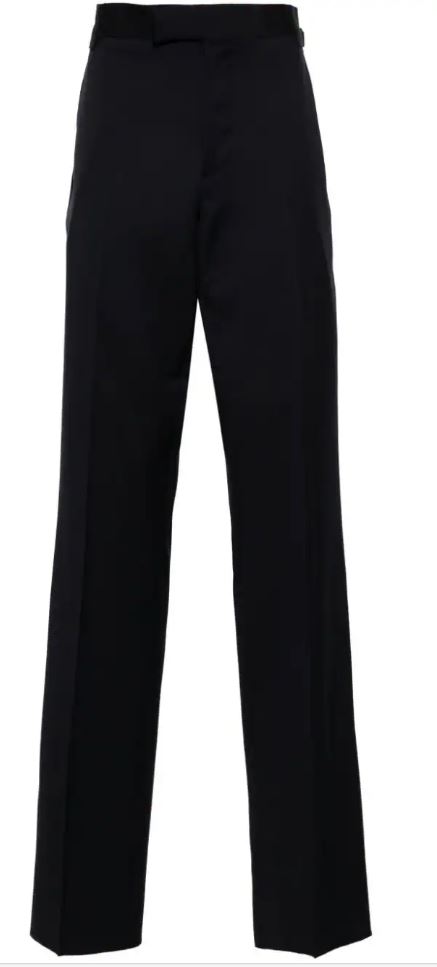 FW-BO---VIVIENNE WESTWOOD---2F01000R W00QNK401.JPEG