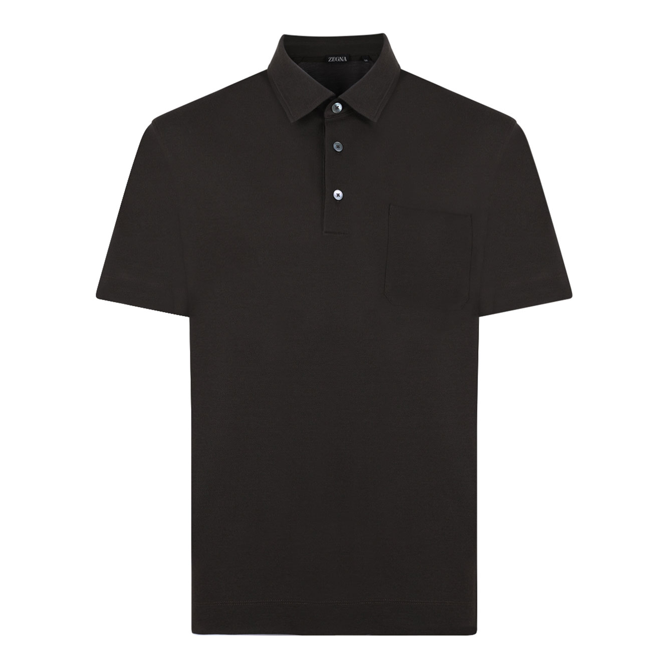 FW-BO---ZEGNA---RUE392A8 001E752M09.JPEG