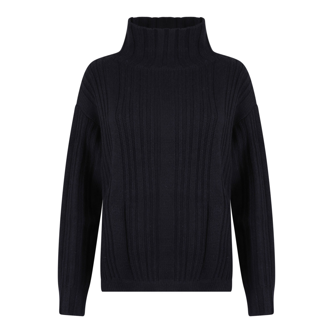 FW-BO---MAX MARA---2421366012600 VITALBA037004.JPEG