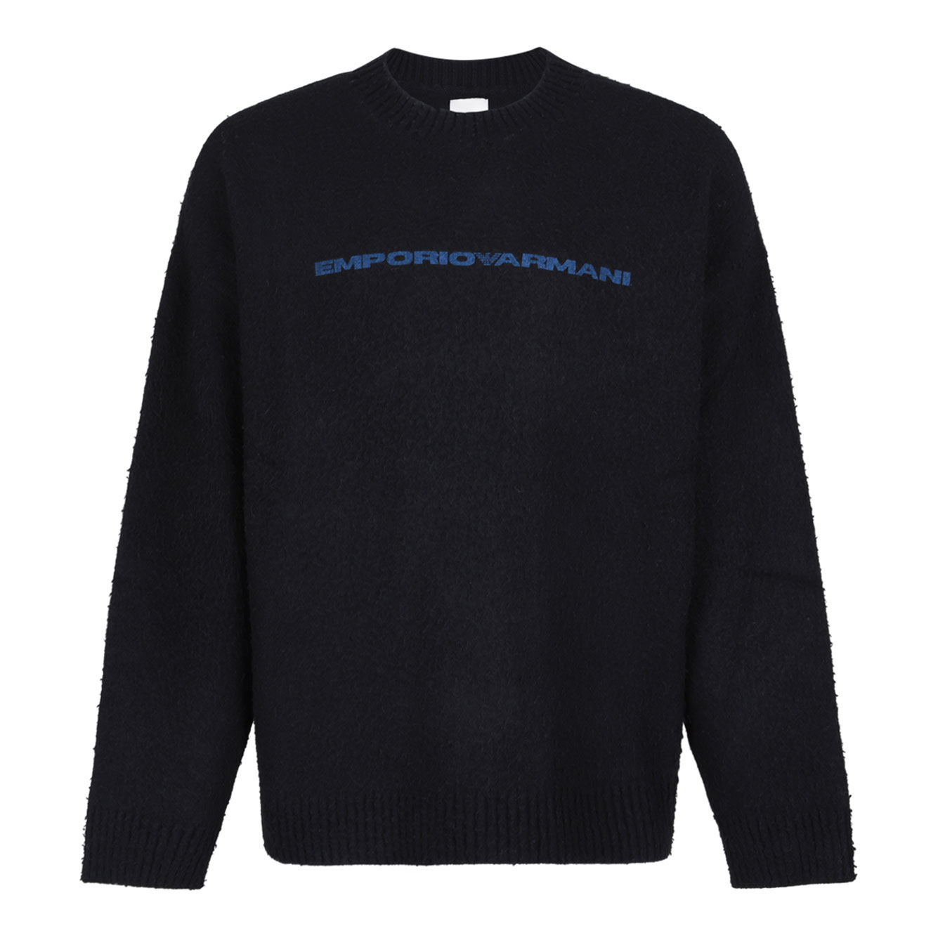 FW-BO---EMPORIO ARMANI CAPSULE SUSTAINABLE---6D1MZ31MH4Z0999.JPEG