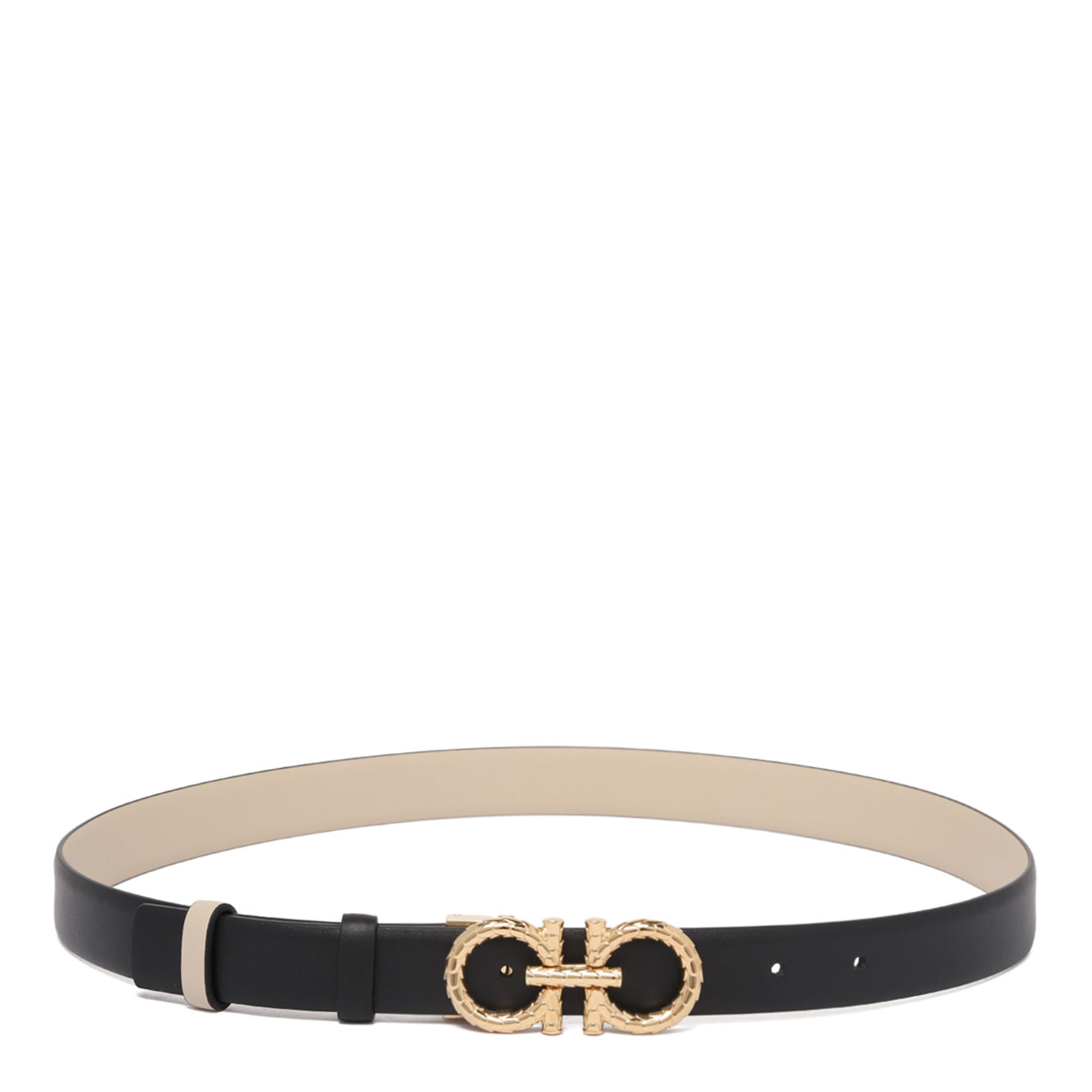 SS-BP---FERRAGAMO---780425230359001.JPEG