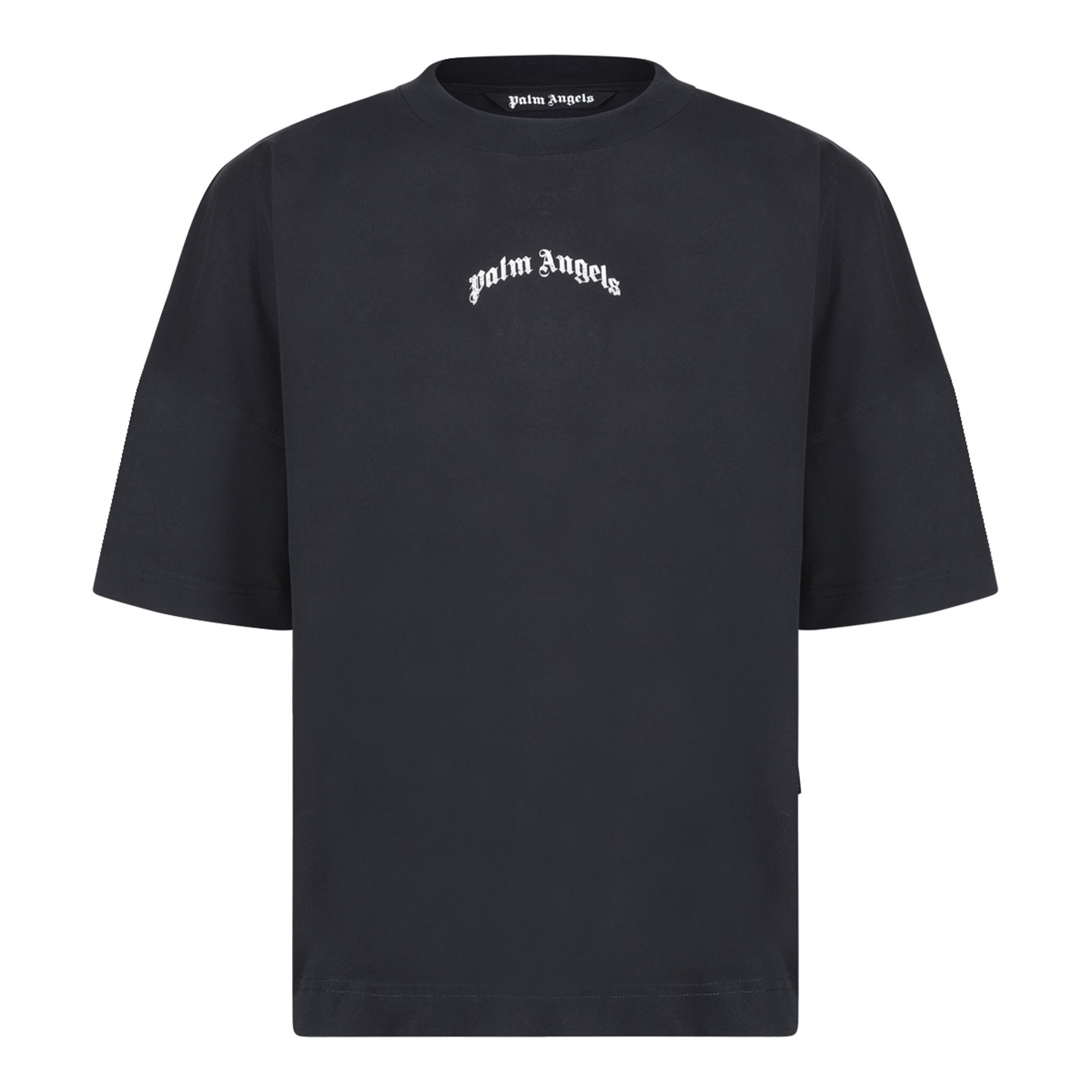 SS-BP---PALM ANGELS---PMAA002S25JER0011003.JPEG