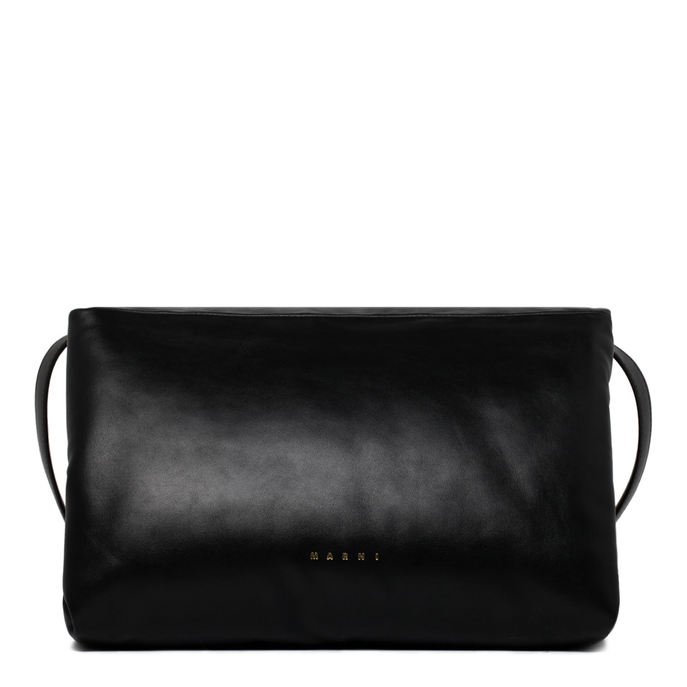 SS-BO---MARNI---SBMP0134UO()P529800N99.JPEG