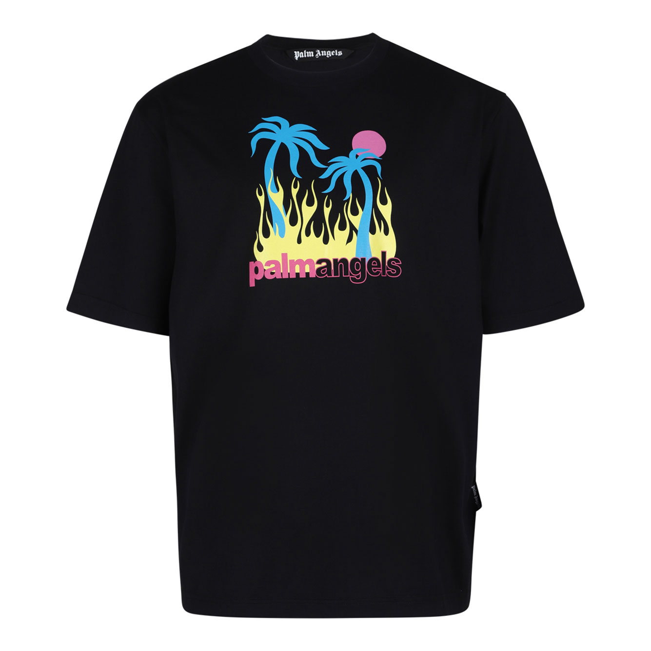 SS-BP---PALM ANGELS---PMAA089S25JER0021084.JPEG