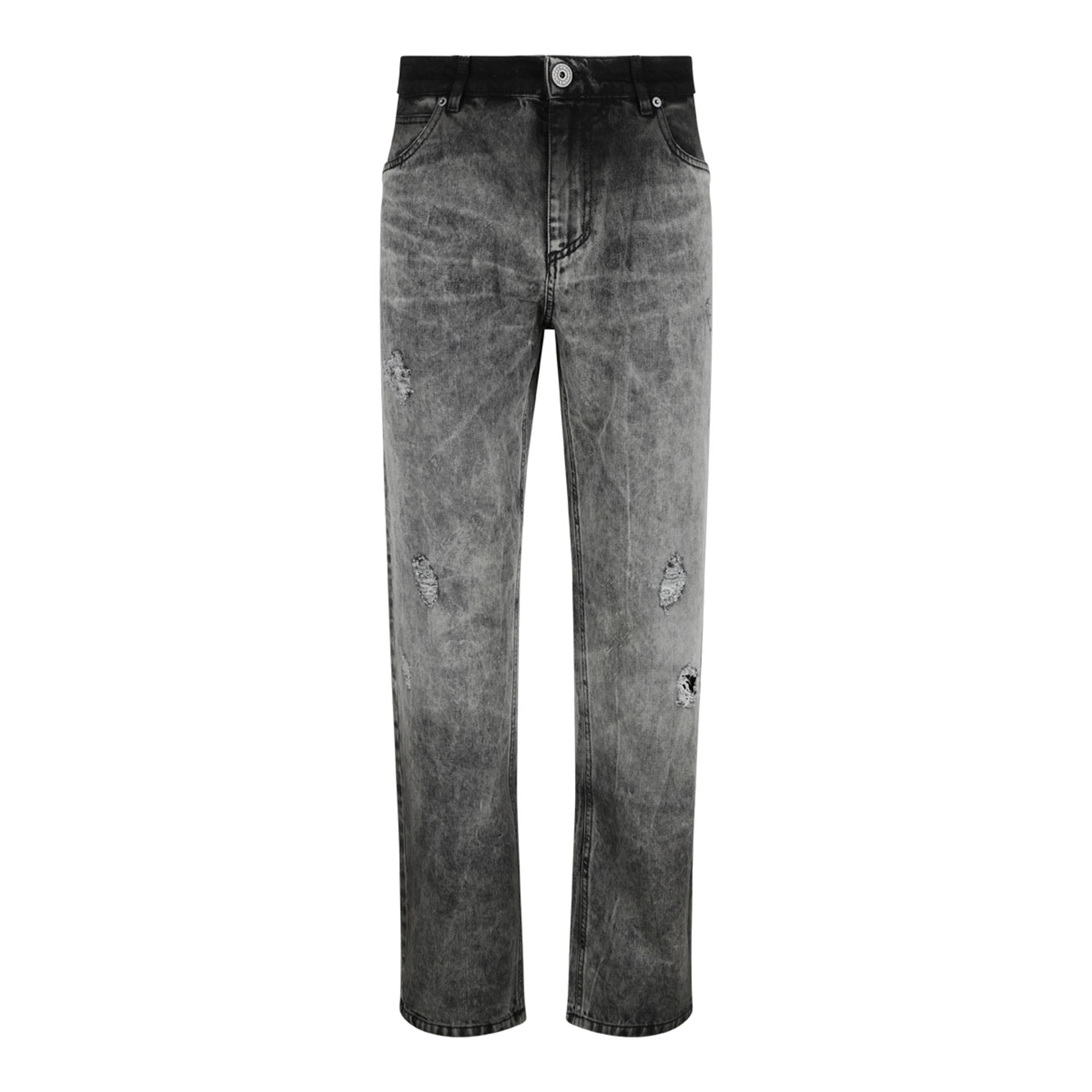 SS-BO---BALMAIN---CH1MI065DE019FK.JPEG