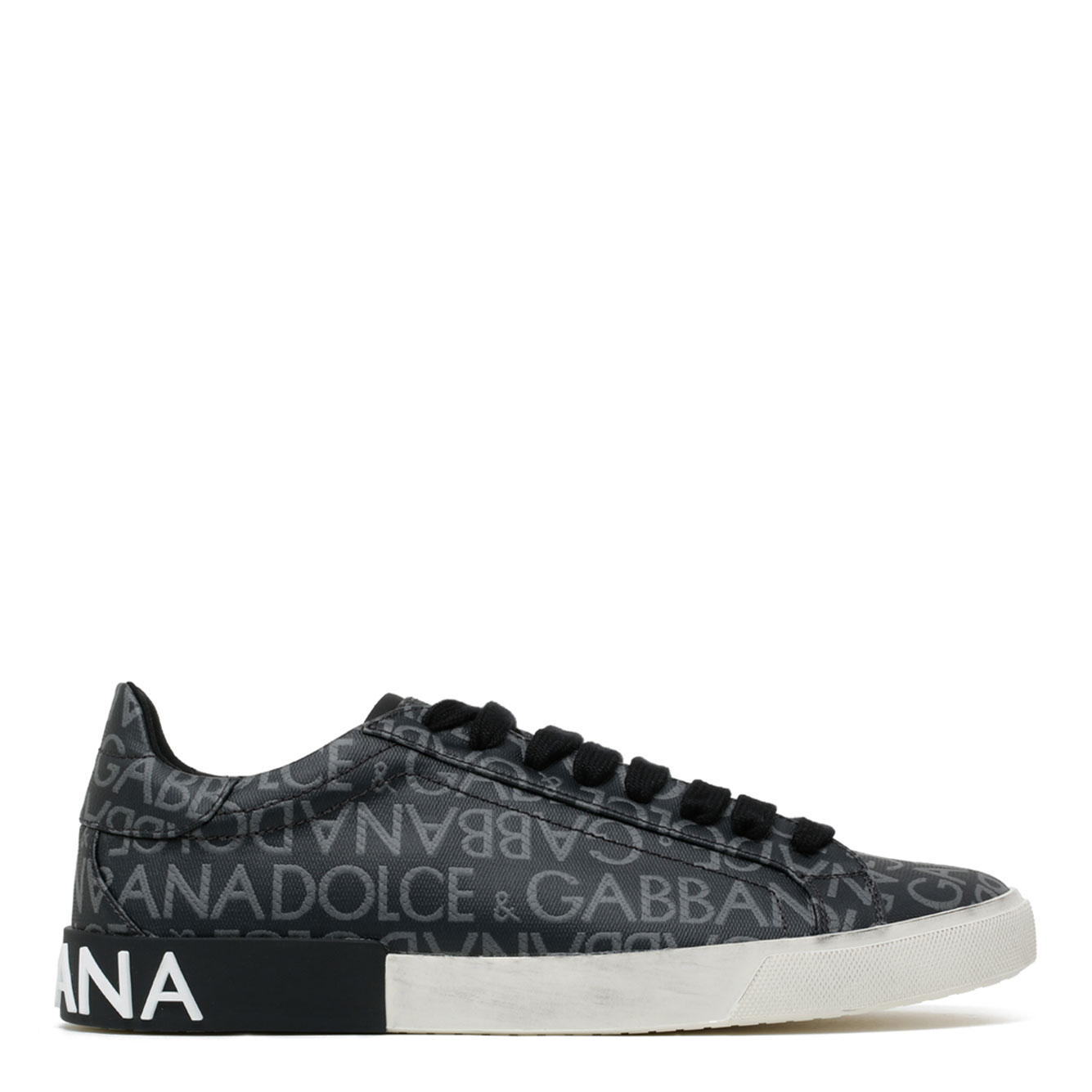 FW-BO---DOLCE () GABBANA---ZZ-CS2203AM9248B969.JPEG