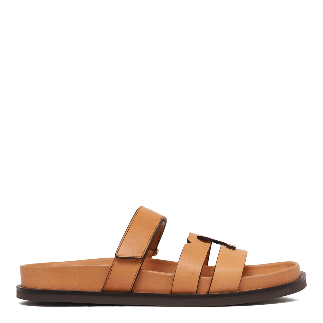 SS-BP---TORY BURCH---168791200.JPEG