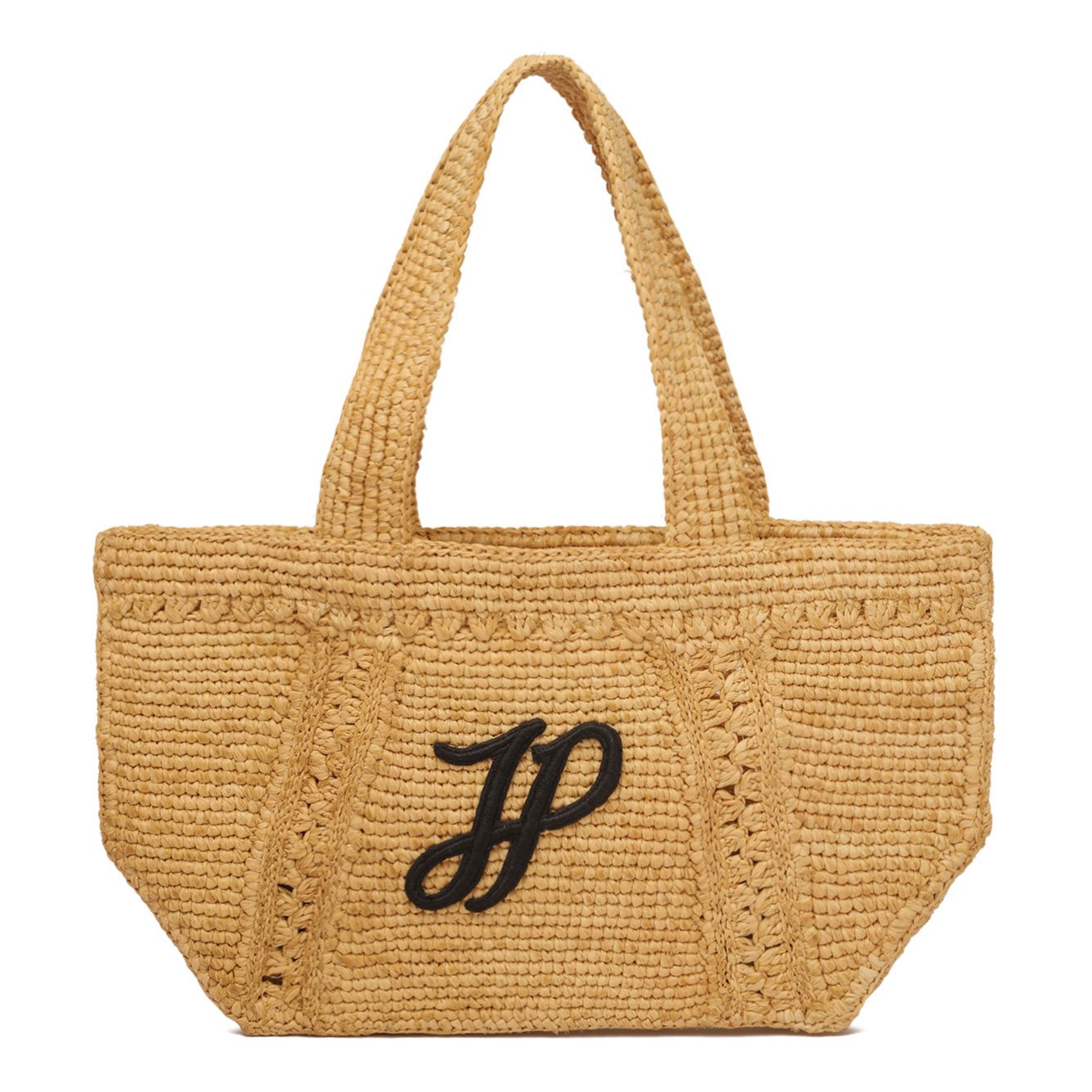SS-BP---PATOU---AC0930215102VVANILLA.JPEG