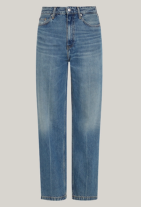 SS-BO---TOMMY HILFIGER---WW0WW412991A5.JPEG