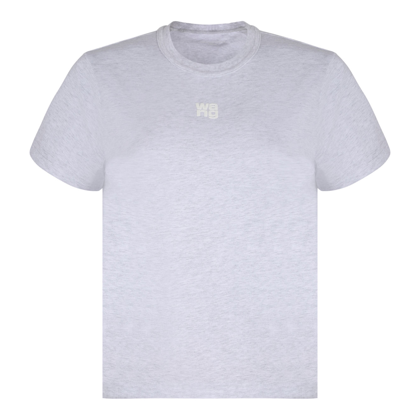 SS-BP---ALEXANDER WANG---ZZ-4CC3241521050.JPEG