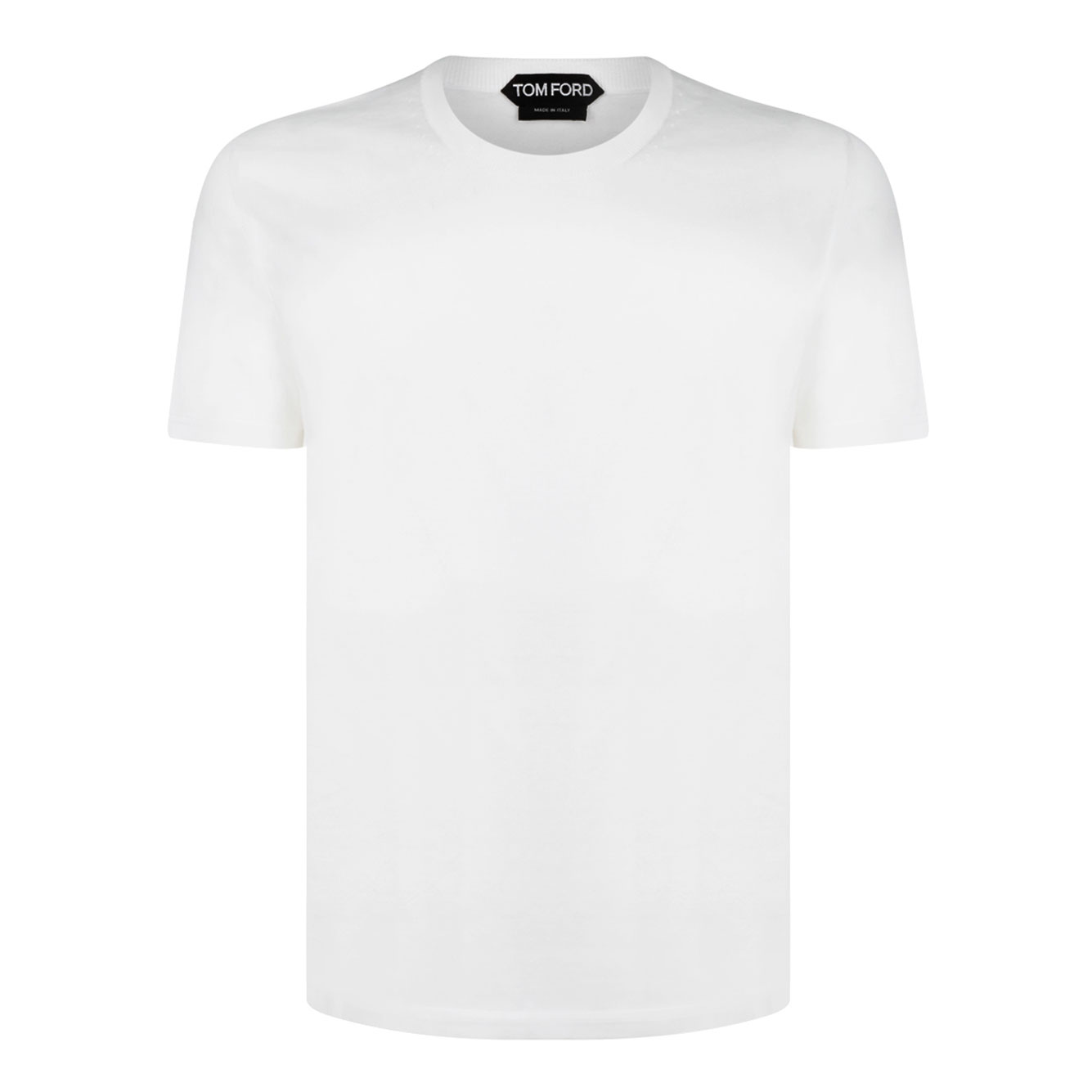 FW-BO---TOM FORD---KCS002-YMC011S24AW002.JPEG
