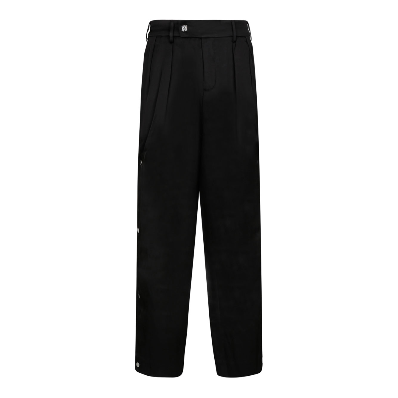 SS-BO---AMIRI---AW23MAW015VIS001.JPEG