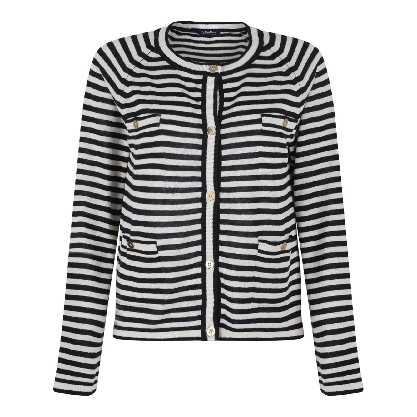 SS-BP---MAX MARA S---2519341023600 ORO110021.JPEG