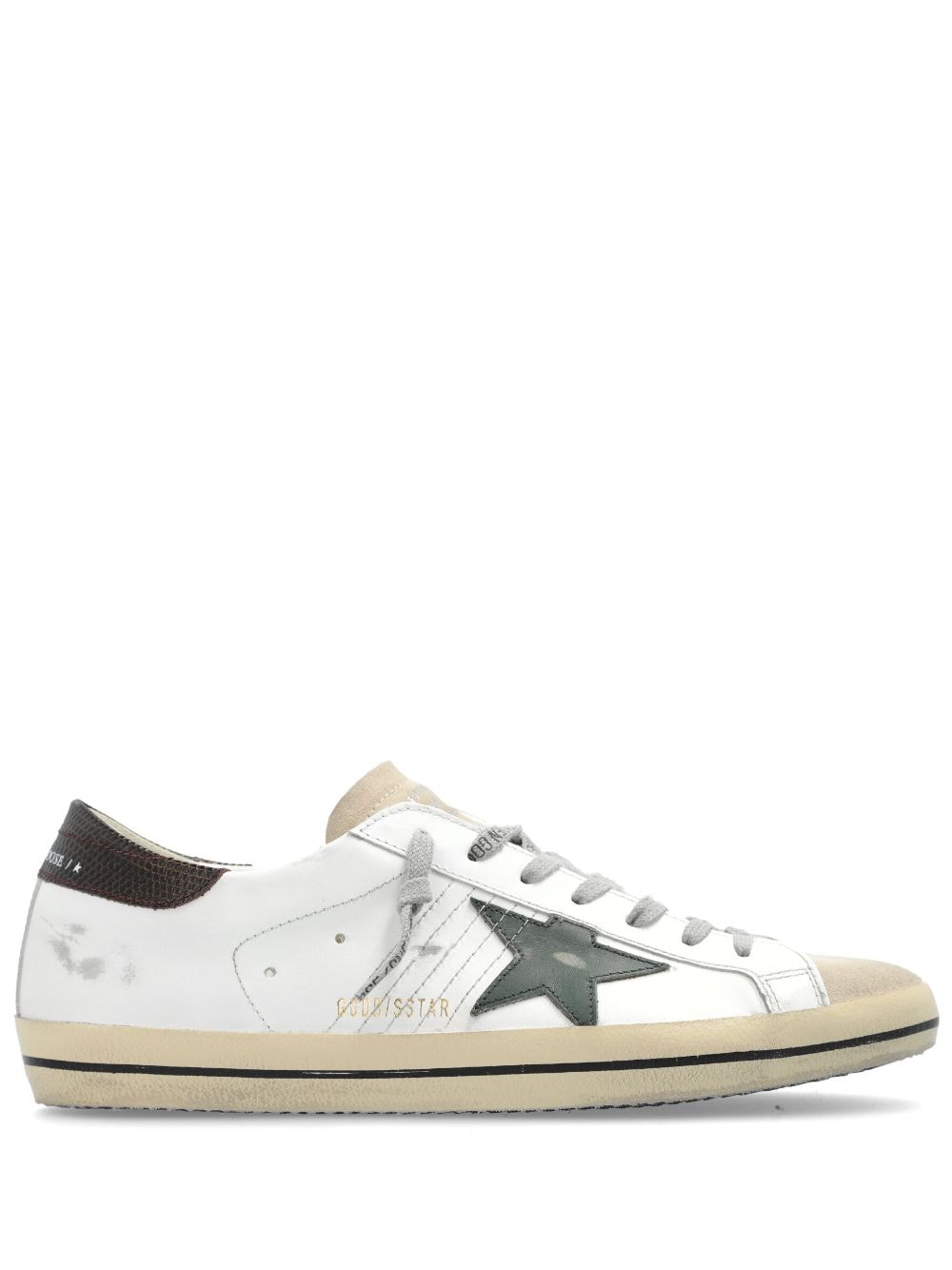 fw24---golden goose---gmf00101f00622282719.JPEG