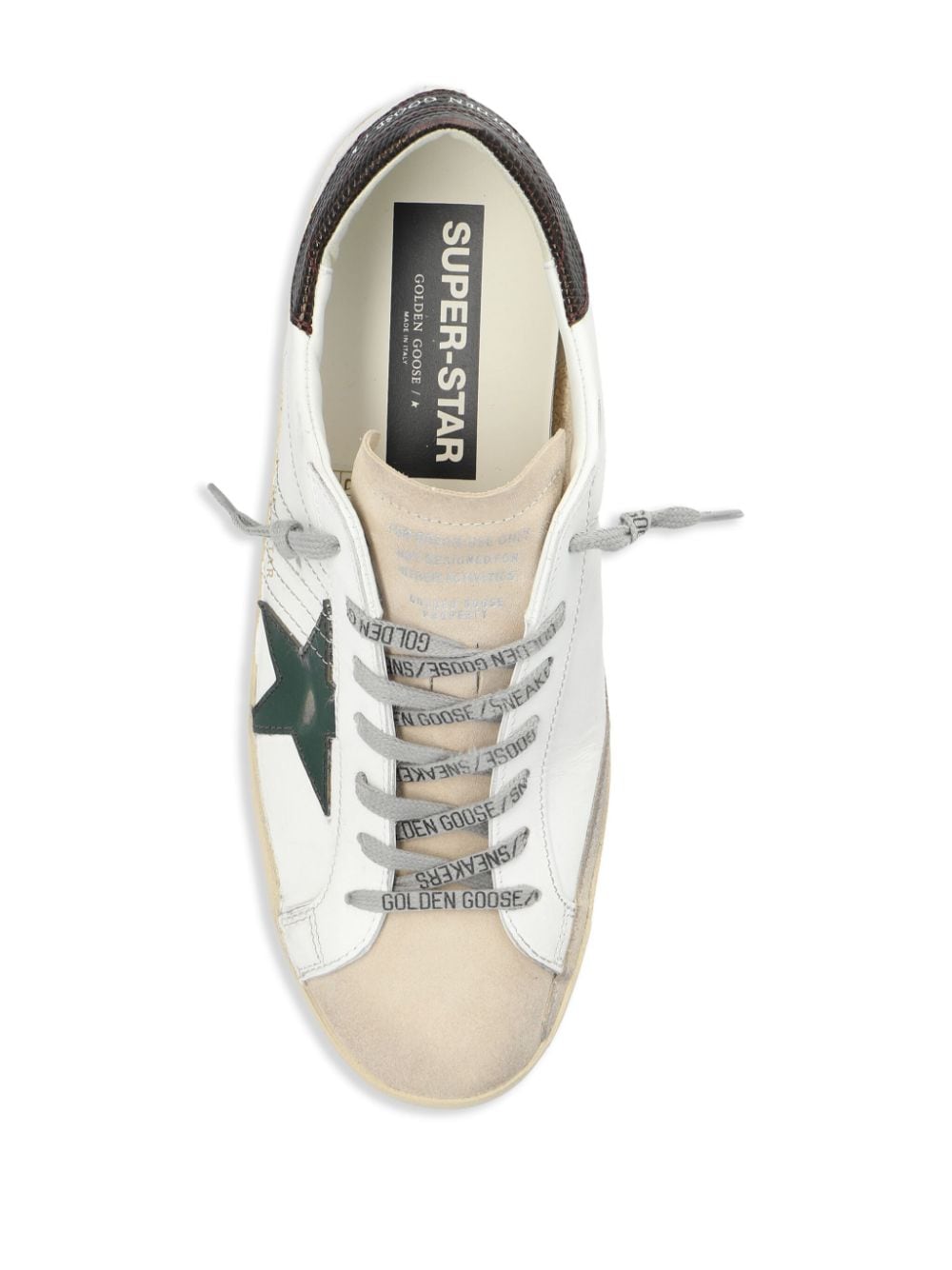 fw24---golden goose---gmf00101f00622282719_1_p.JPEG