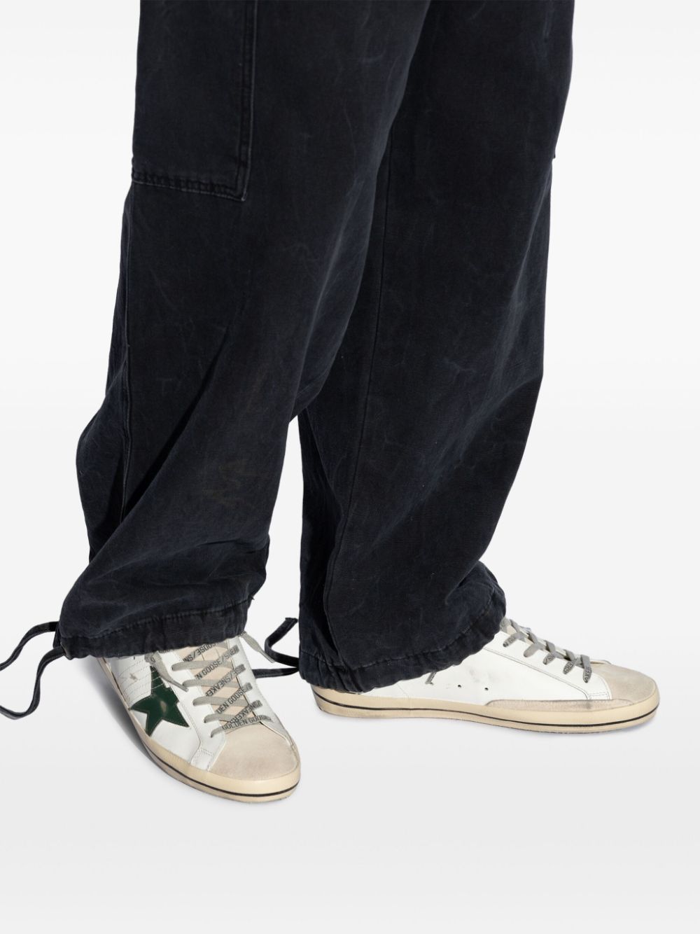 fw24---golden goose---gmf00101f00622282719_2_p.JPEG