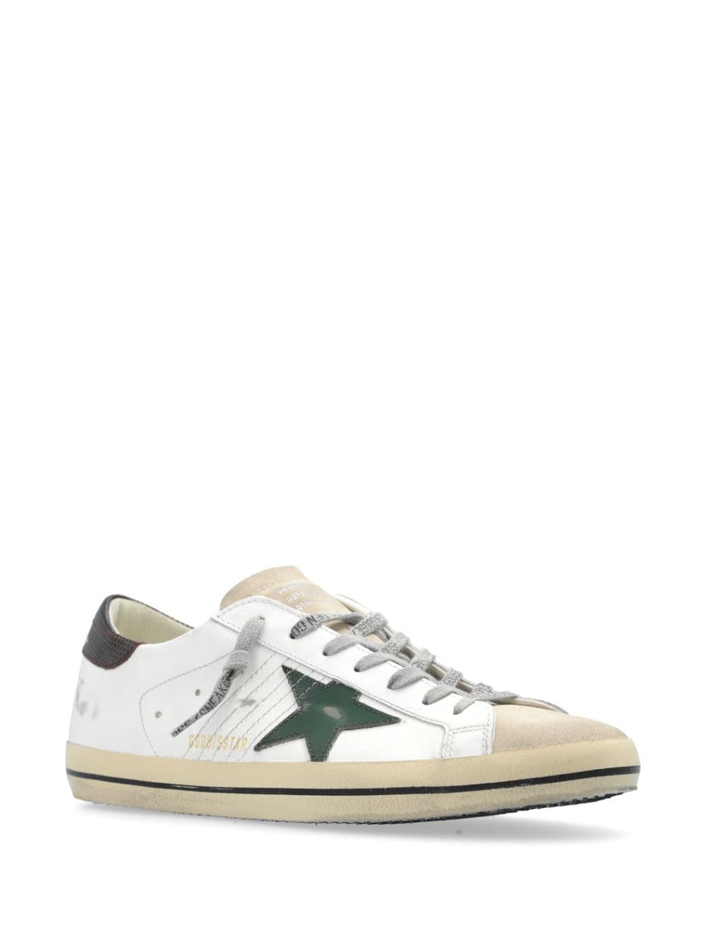 fw24---golden goose---gmf00101f00622282719_3_p.JPEG