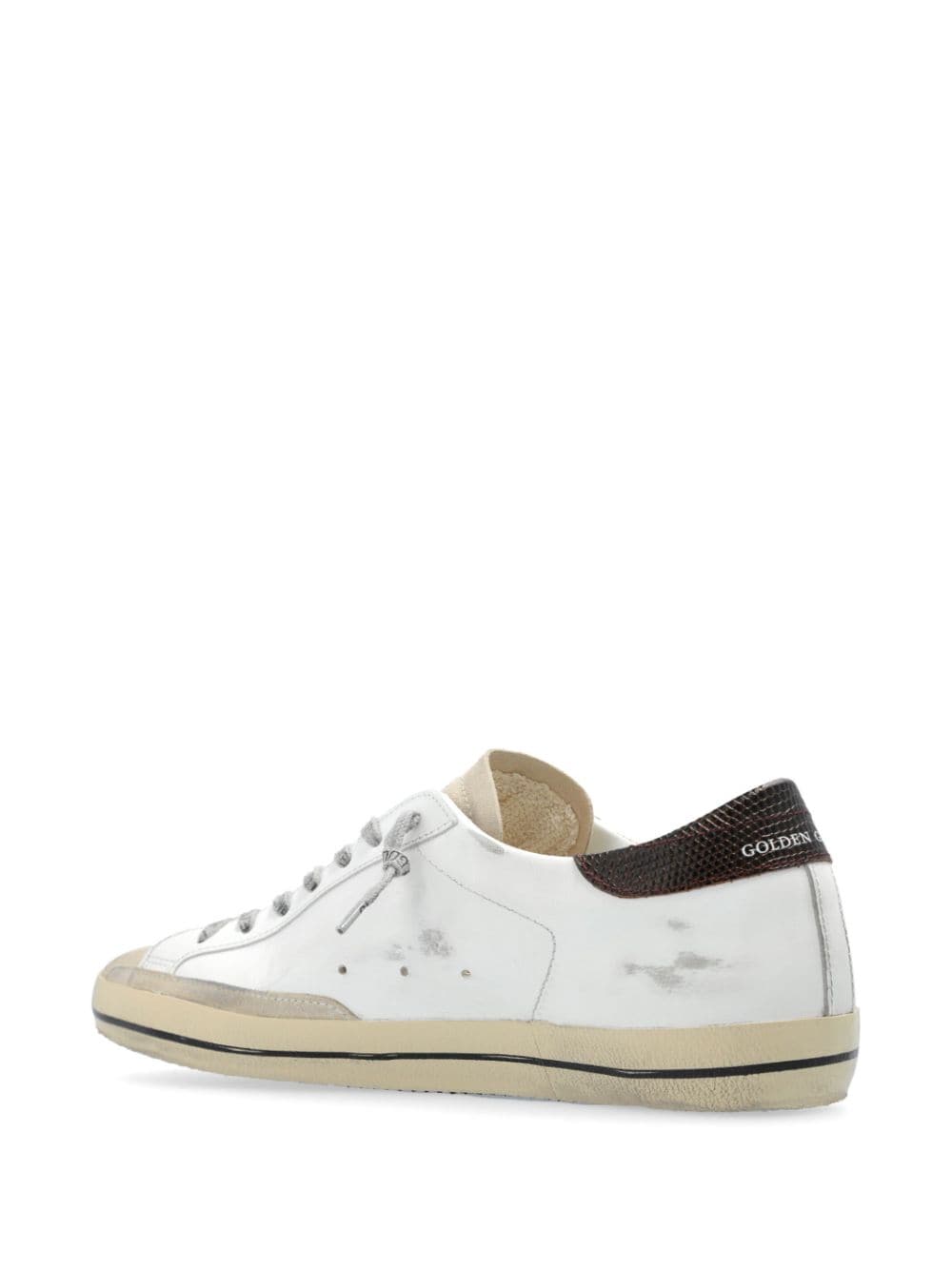 fw24---golden goose---gmf00101f00622282719_4_p.JPEG