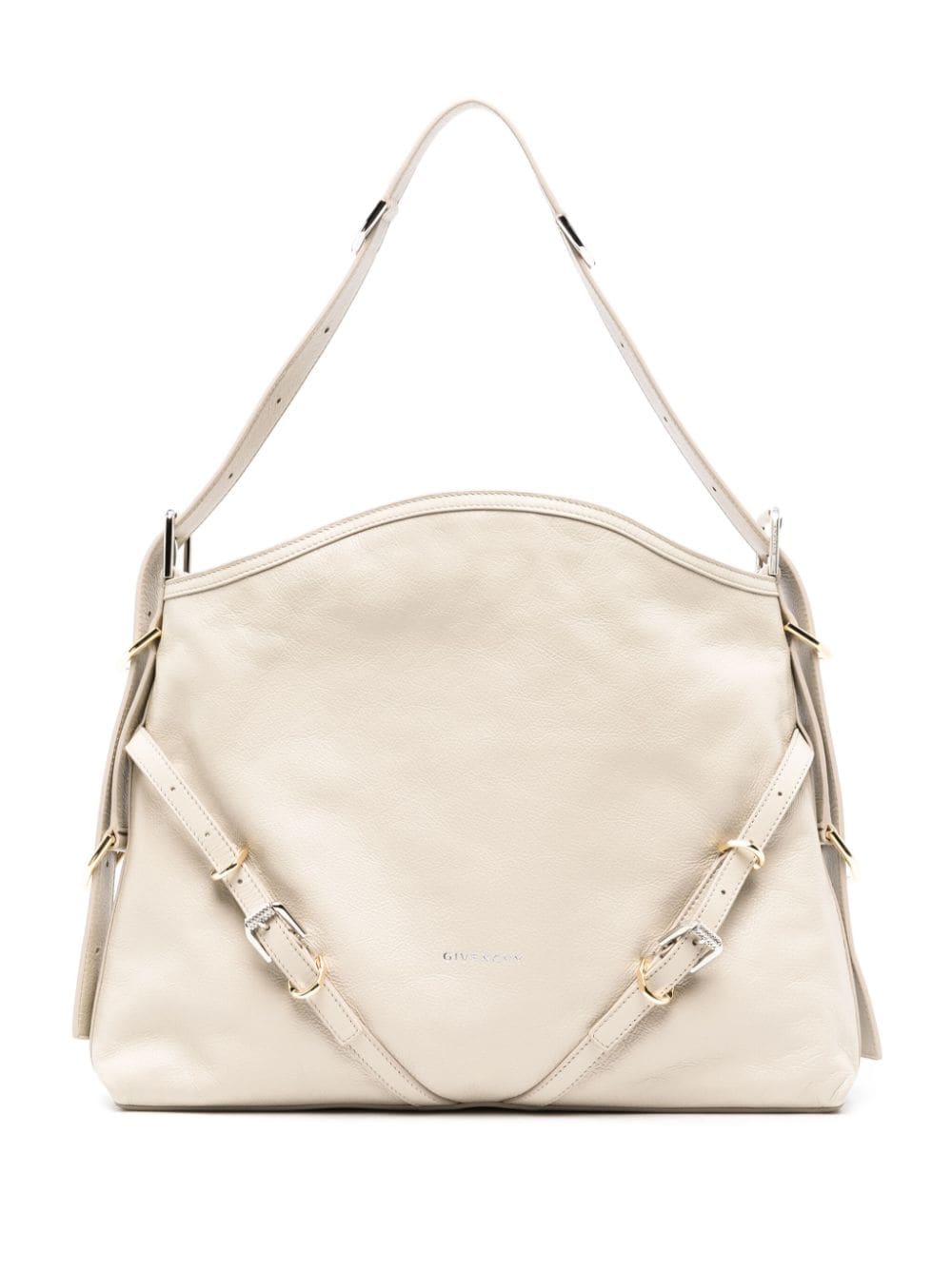 fw24---givenchy pre---bb50ssb1q7257.JPEG