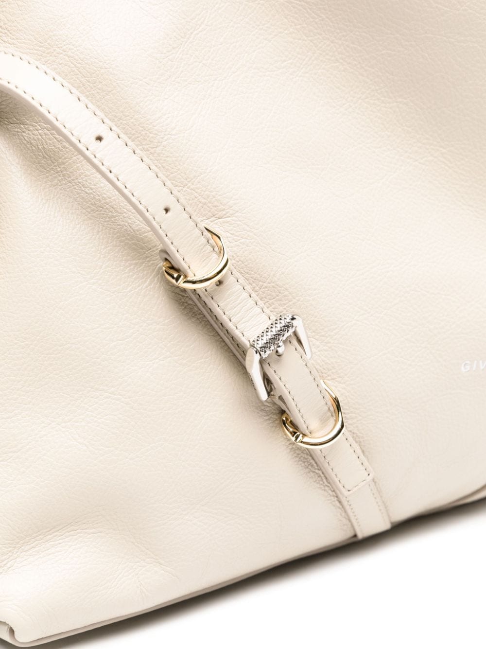 fw24---givenchy pre---bb50ssb1q7257_1_p.JPEG