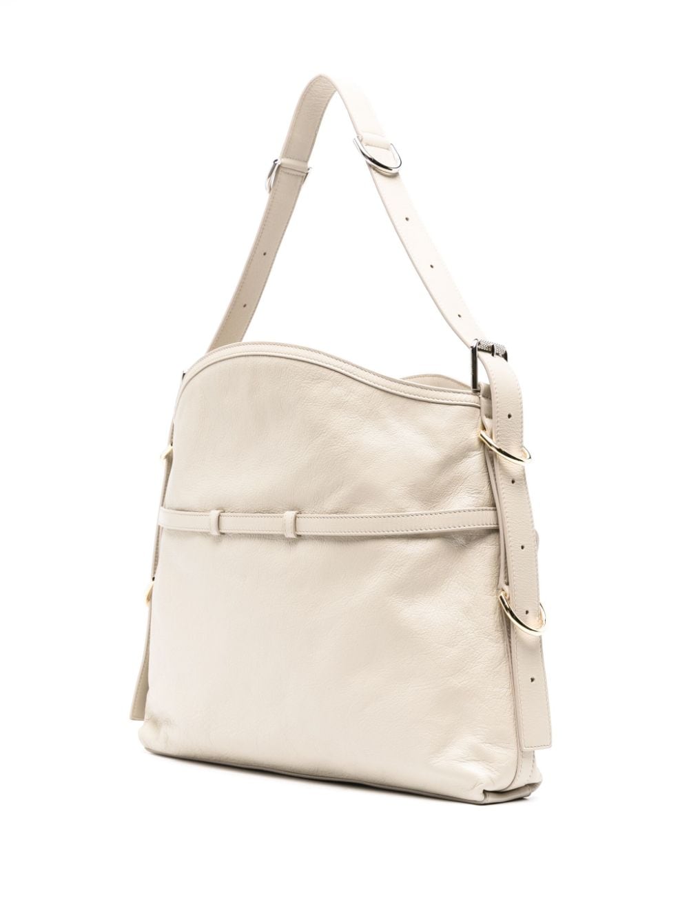fw24---givenchy pre---bb50ssb1q7257_2_p.JPEG
