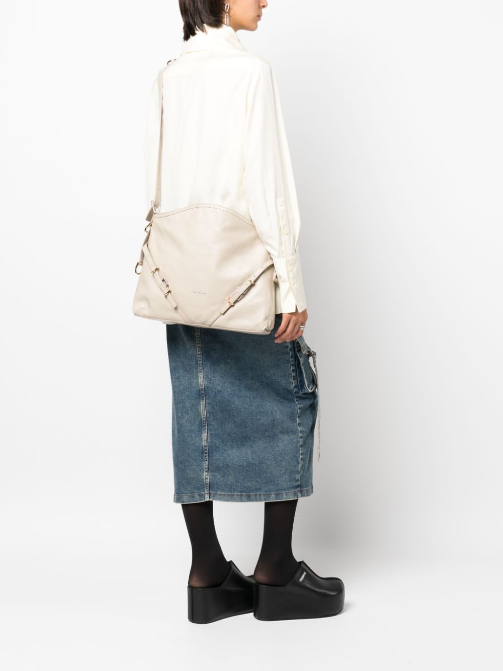 fw24---givenchy pre---bb50ssb1q7257_3_p.JPEG