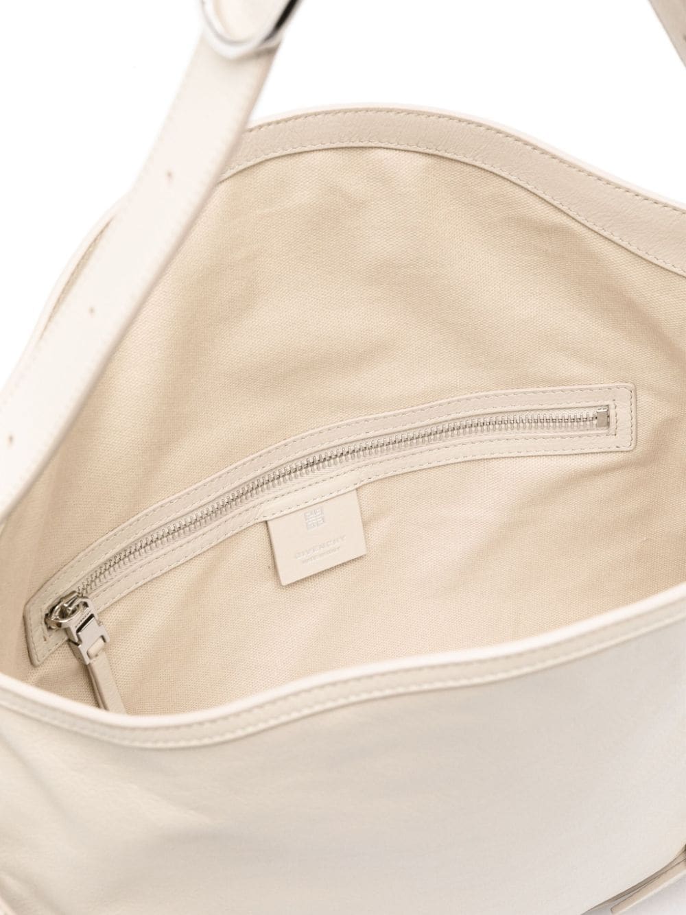fw24---givenchy pre---bb50ssb1q7257_4_p.JPEG