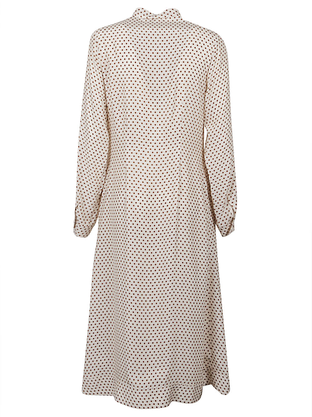 fw23---crida---albamididressoffwhite()caramelpois_1_p.jpg
