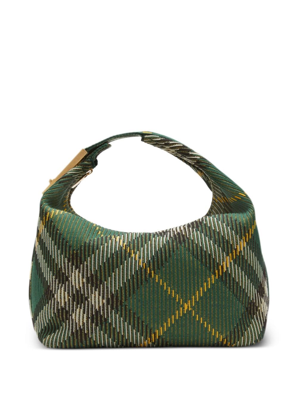 ss24---burberry pre---8082047b8636.jpg