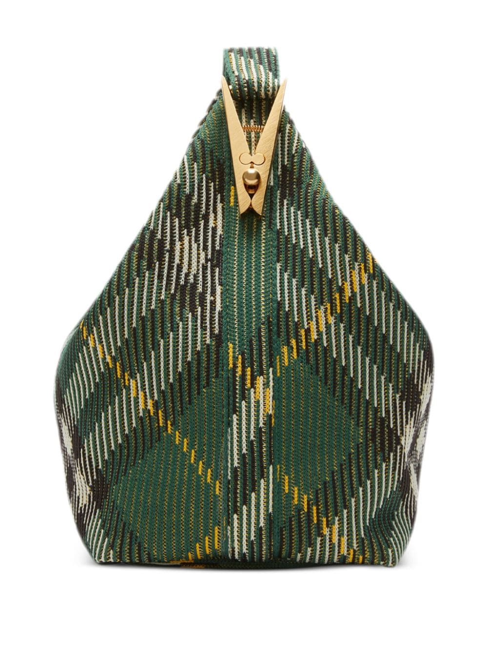 ss24---burberry pre---8082047b8636_1_p.jpg