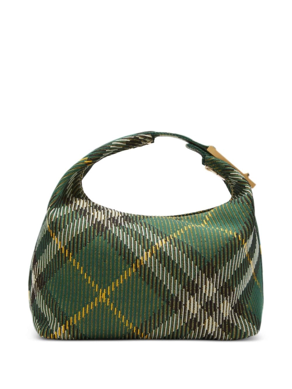 ss24---burberry pre---8082047b8636_3_p.jpg