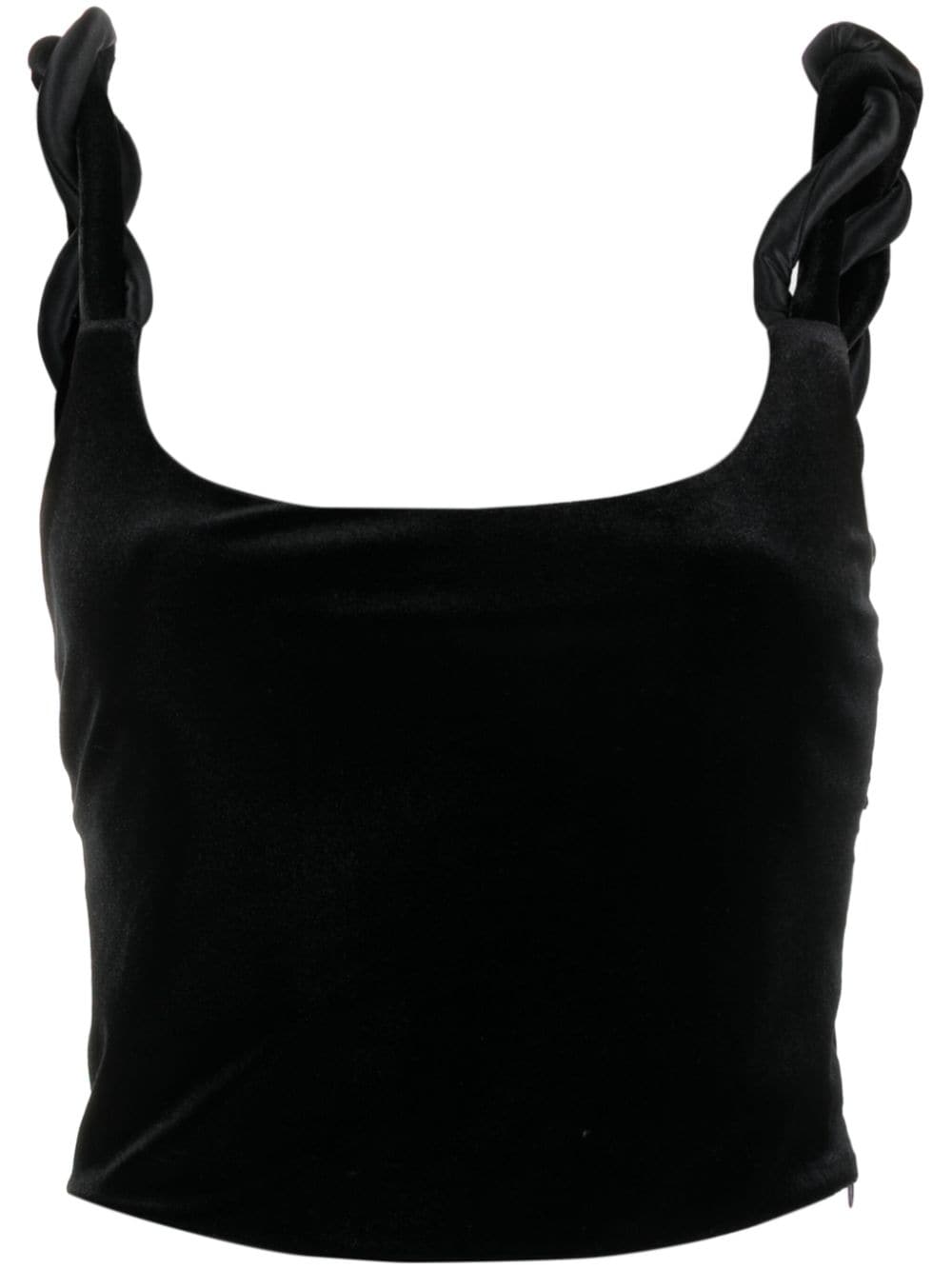 fw23---earmani fashion---6r2k8e2jw4z0999.jpg