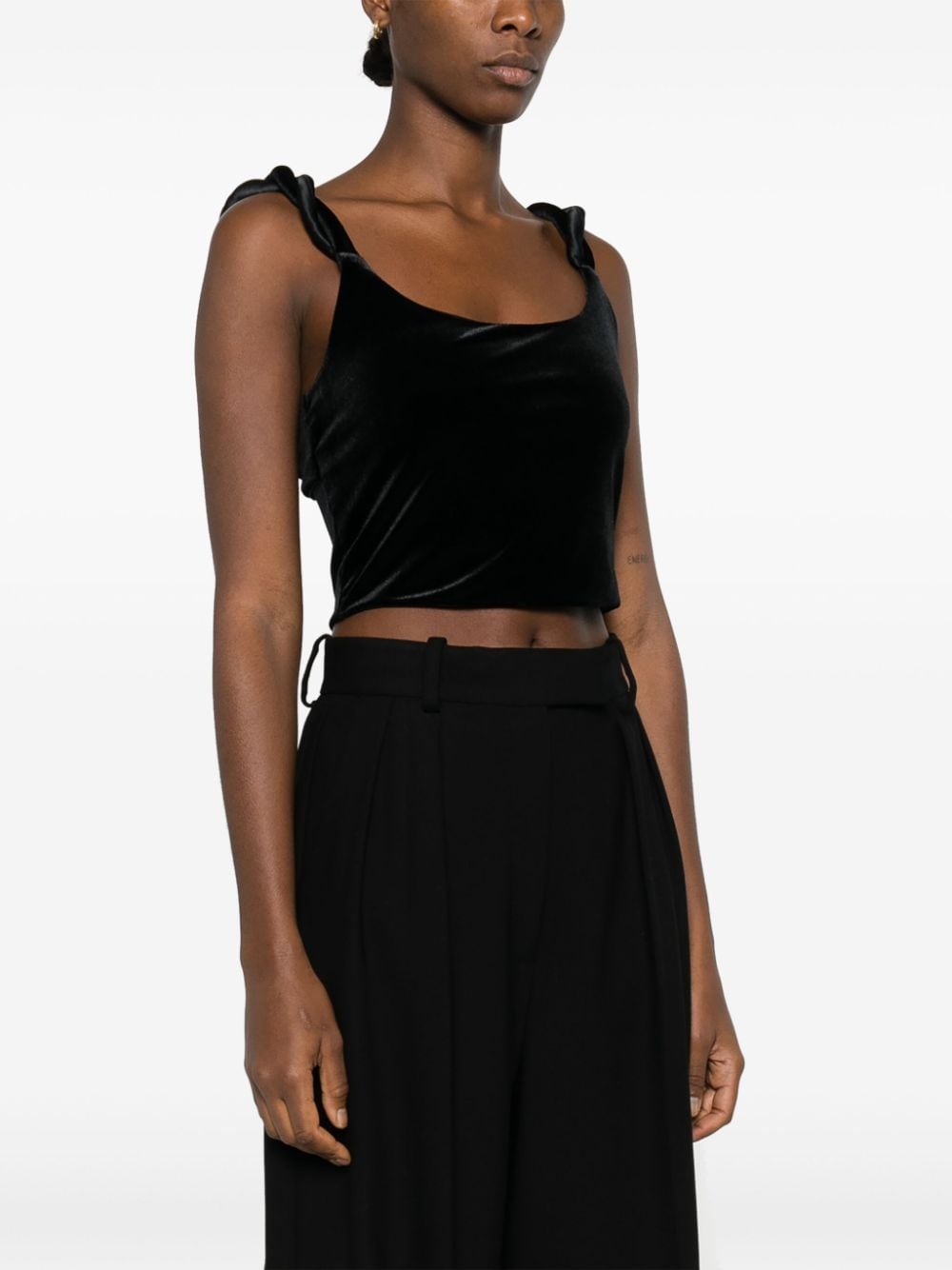 fw23---earmani fashion---6r2k8e2jw4z0999_1_p.jpg
