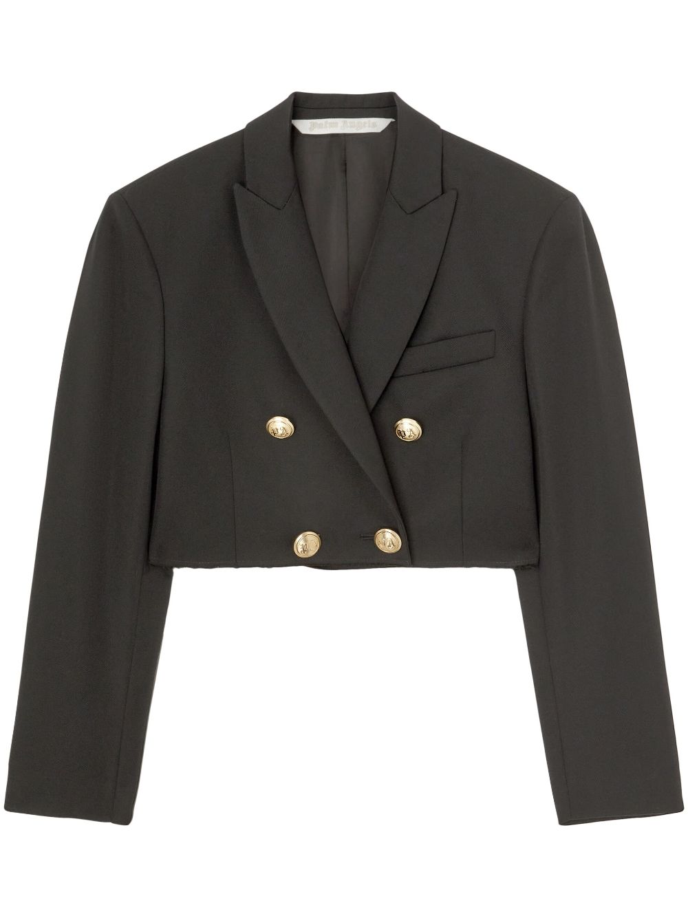 fw23---palm angels pre---pwen032e23fab0011076.jpg