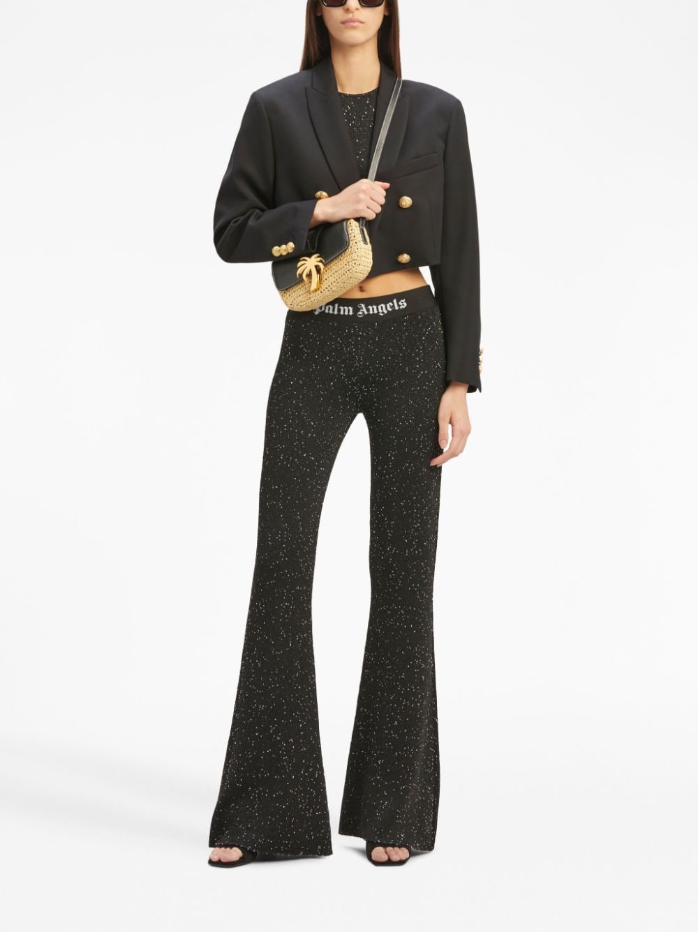 fw23---palm angels pre---pwen032e23fab0011076_1_p.jpg
