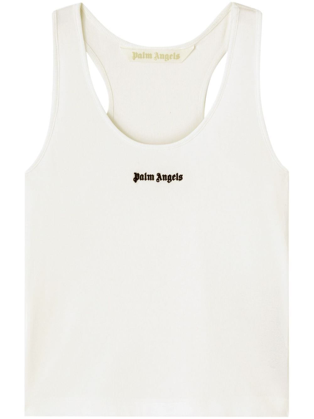 fw24---palm angels---pwac020c99fab0010110.JPEG