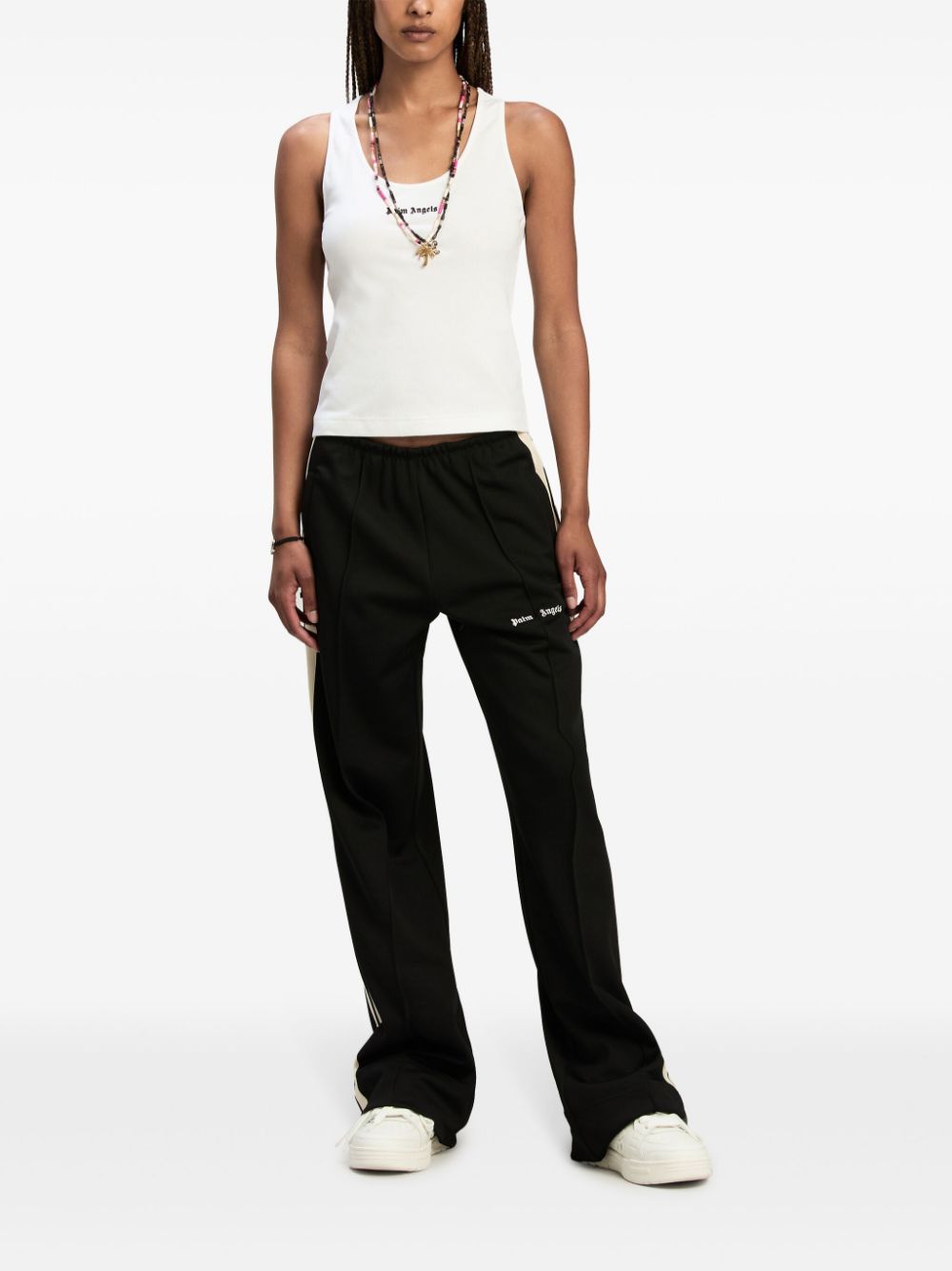 fw24---palm angels---pwac020c99fab0010110_3_p.JPEG