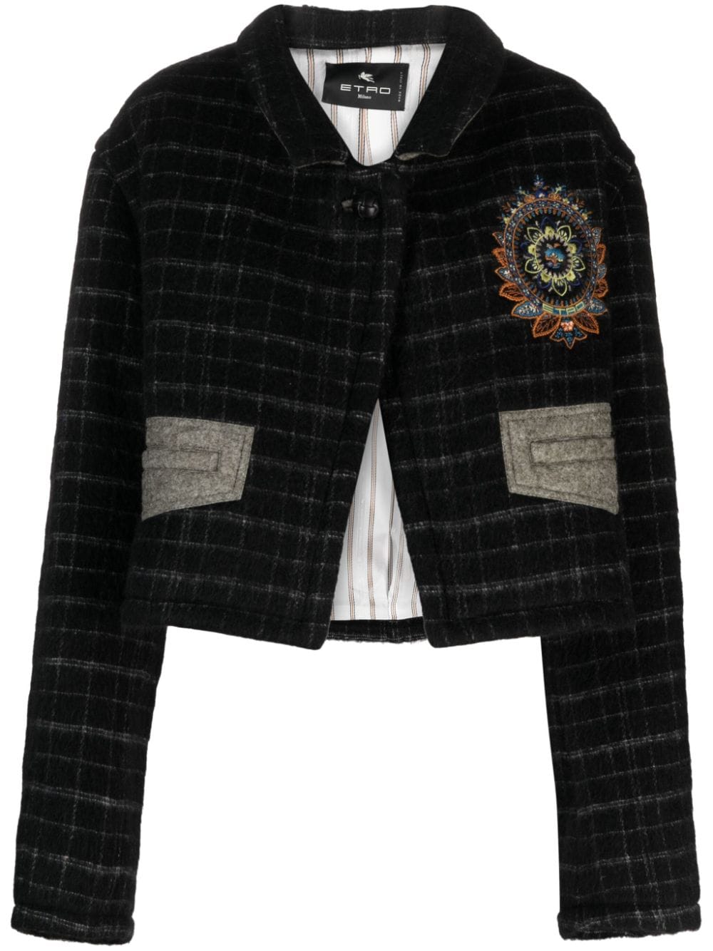 fw23---etro main---1147572480001.jpg