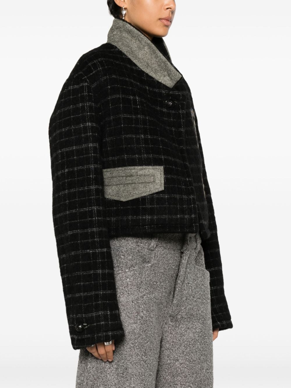fw23---etro main---1147572480001_1_p.jpg