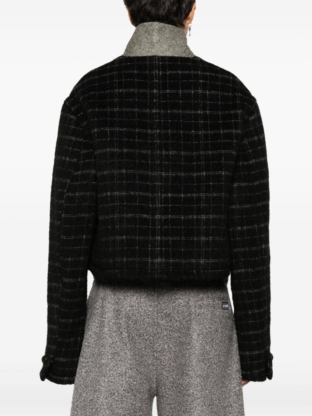 fw23---etro main---1147572480001_2_p.jpg
