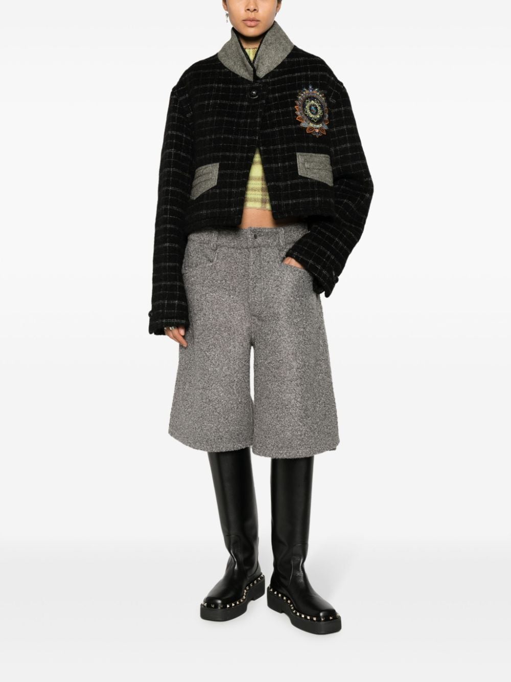 fw23---etro main---1147572480001_3_p.jpg