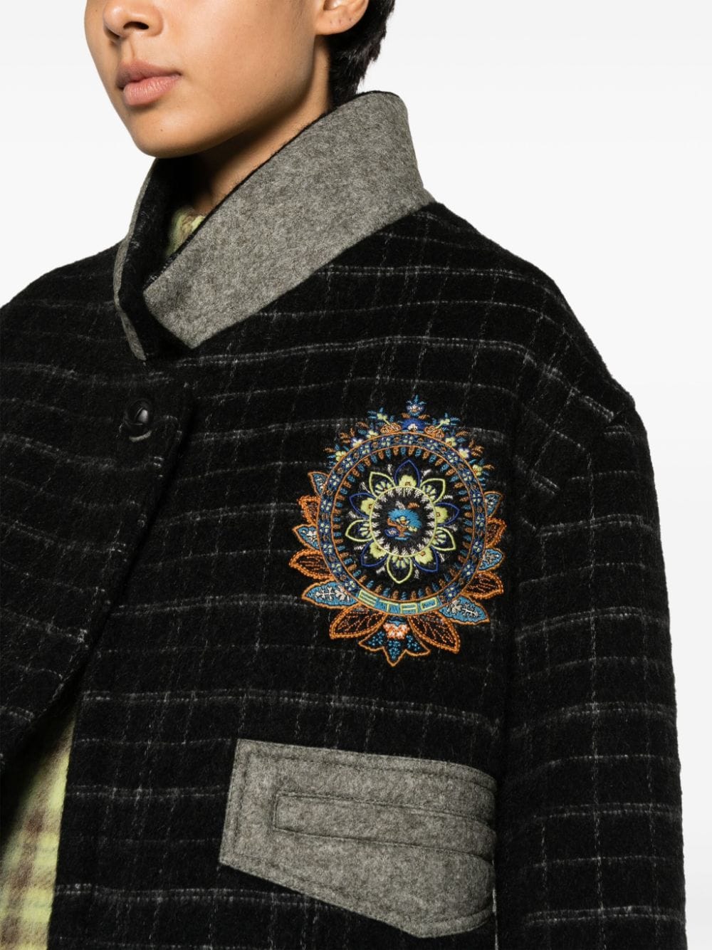fw23---etro main---1147572480001_4_p.jpg