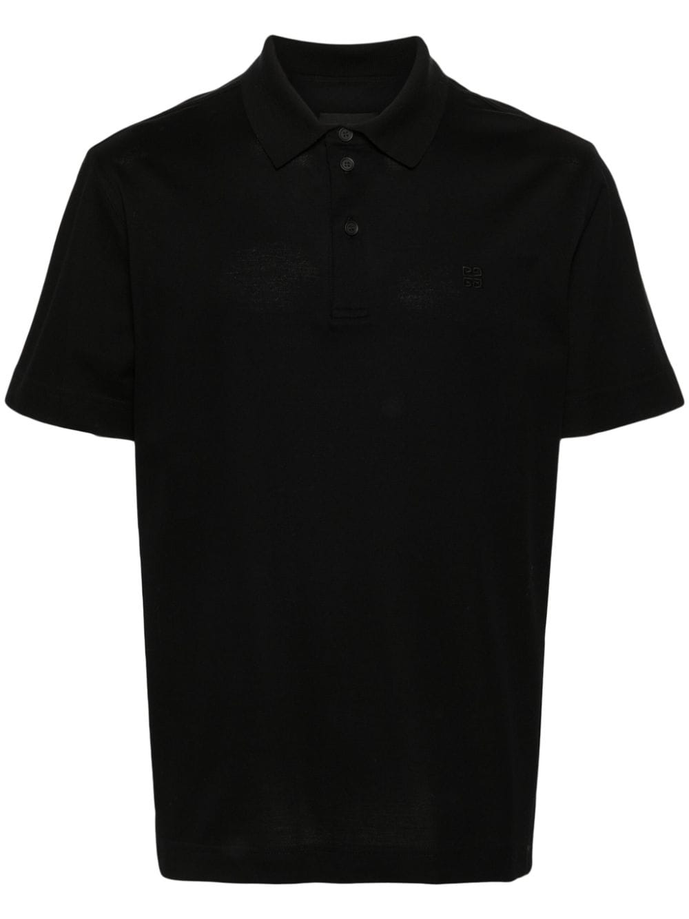 fw24---givenchy pre---bm71kr3ycd001.JPEG