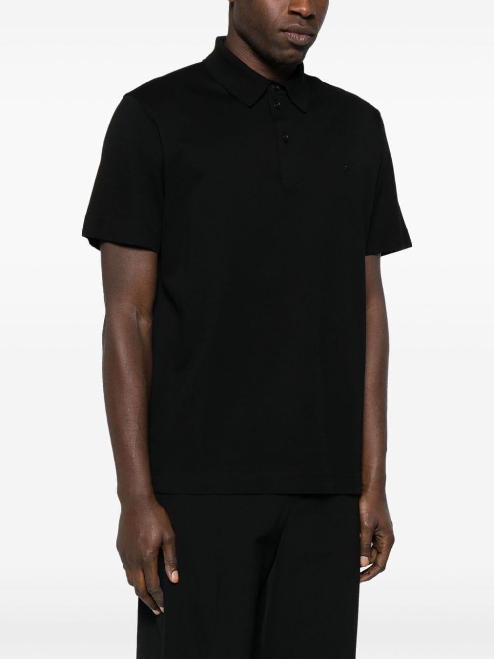 fw24---givenchy pre---bm71kr3ycd001_1_p.JPEG