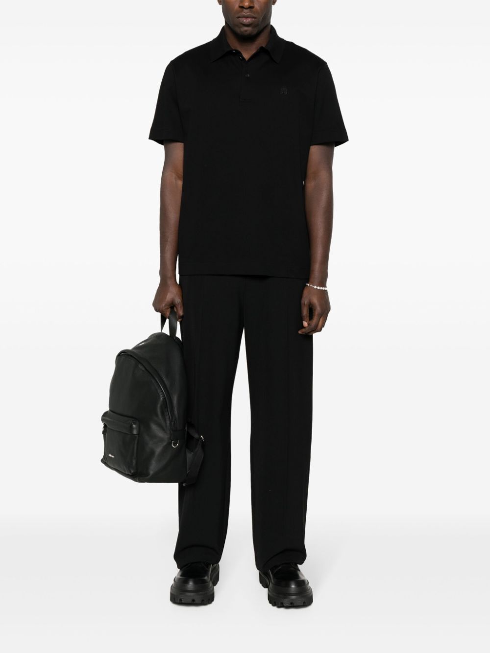 fw24---givenchy pre---bm71kr3ycd001_2_p.JPEG