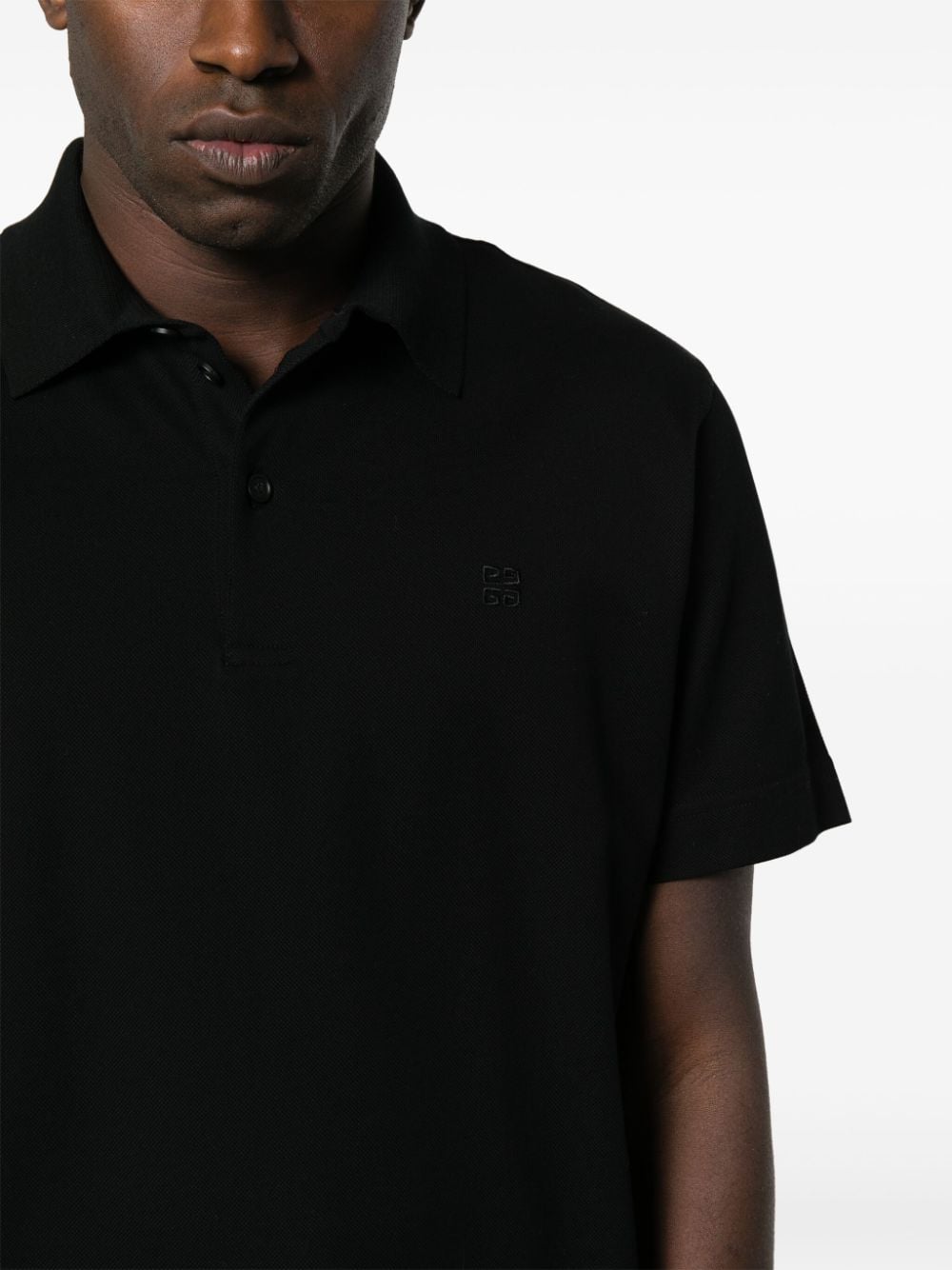 fw24---givenchy pre---bm71kr3ycd001_3_p.JPEG