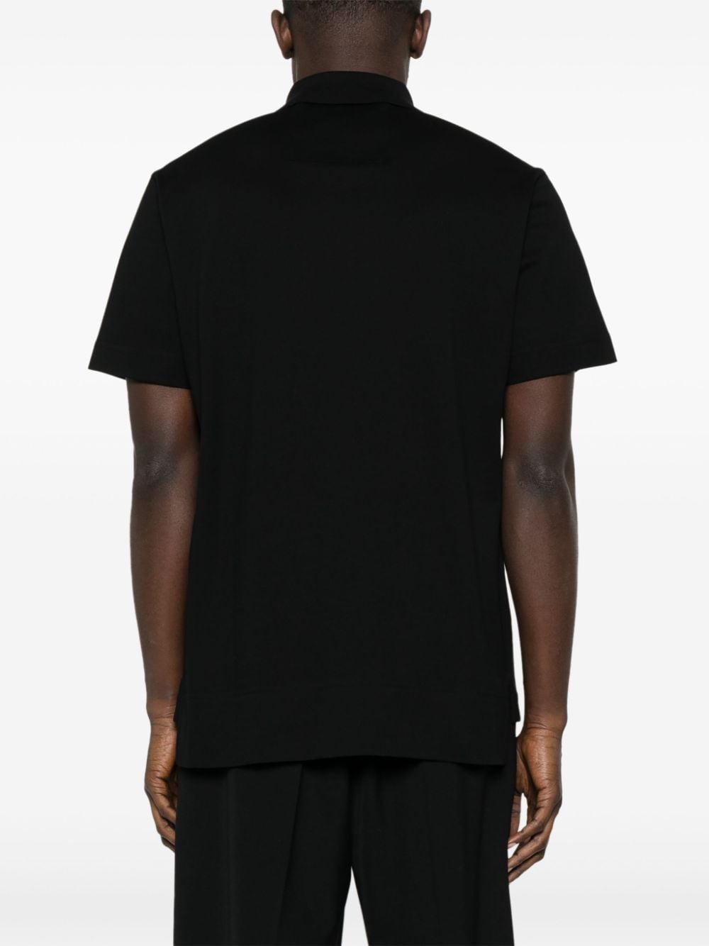 fw24---givenchy pre---bm71kr3ycd001_4_p.JPEG