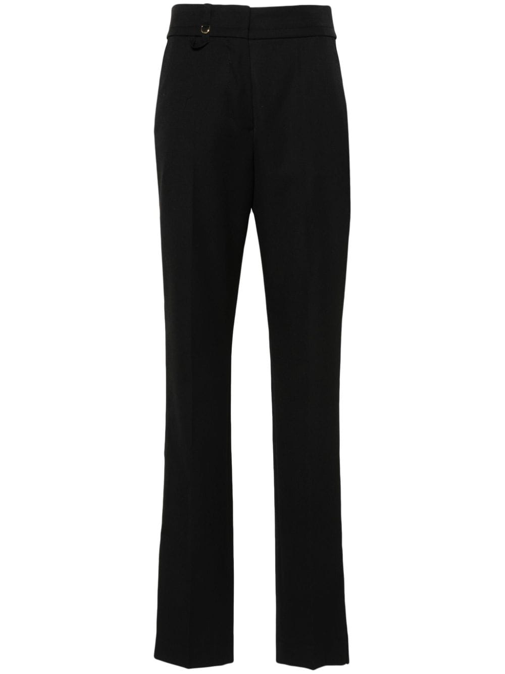 241PA0381333990 LE PANTALON TIBAU