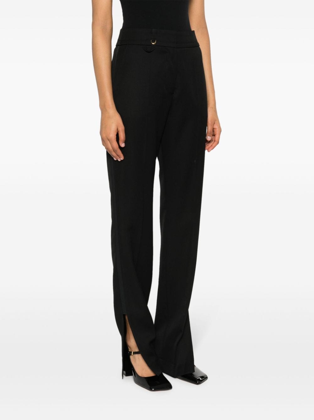 ss24---jacquemus---241pa0381333990_1_p.jpg