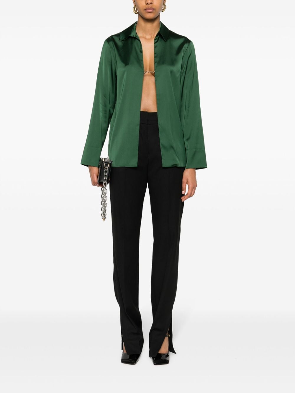 ss24---jacquemus---241pa0381333990_2_p.jpg